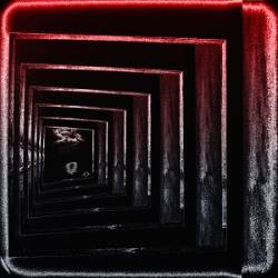 Il Vuoto : Sea of Emptiness